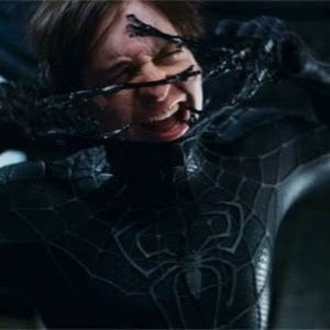 Meet your Posher, Yuma